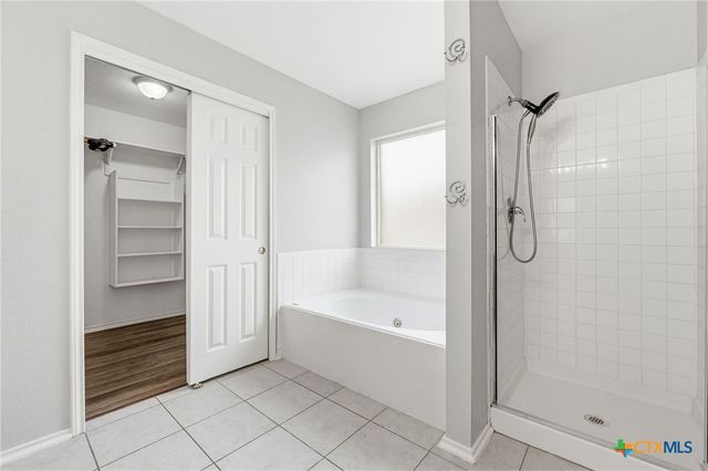 1905 Herndon Drive, Killeen, TX 76543