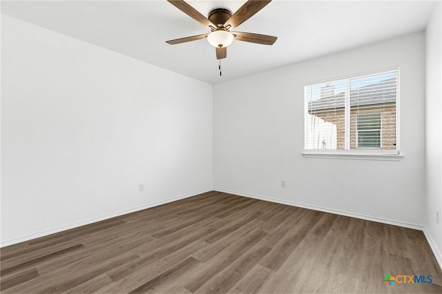 1905 Herndon Drive, Killeen, TX 76543