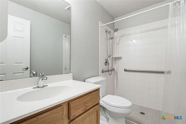 1905 Herndon Drive, Killeen, TX 76543