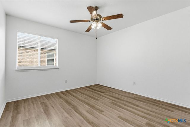 1905 Herndon Drive, Killeen, TX 76543