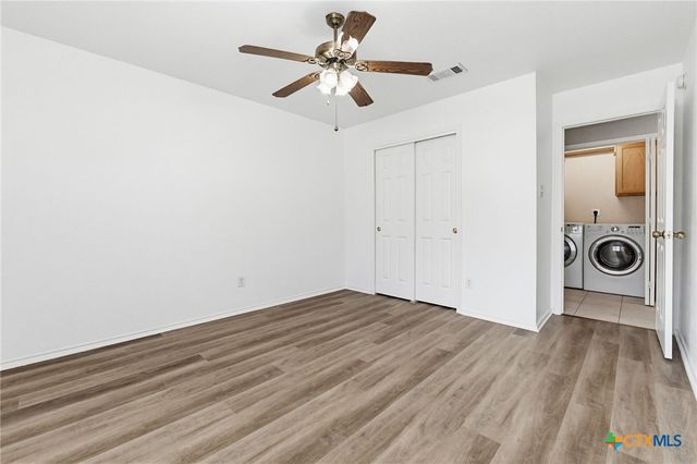 1905 Herndon Drive, Killeen, TX 76543
