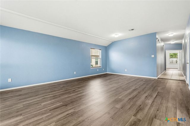 1905 Herndon Drive, Killeen, TX 76543