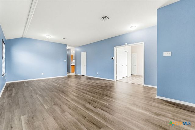 1905 Herndon Drive, Killeen, TX 76543