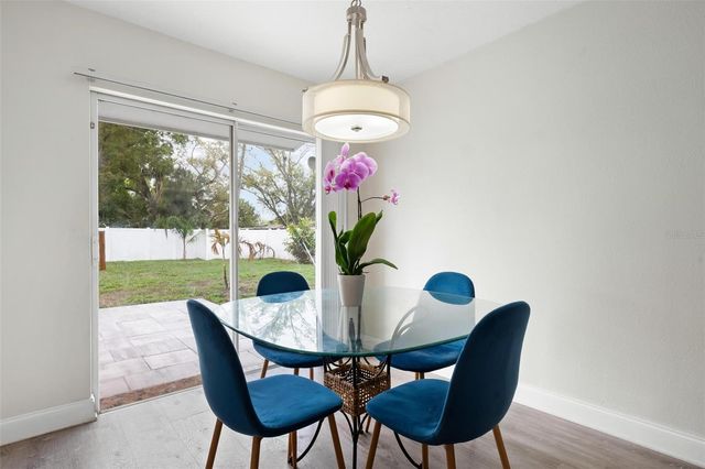 5120 BROOKMEADE DRIVE, Sarasota, FL 34232