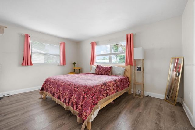 5120 BROOKMEADE DRIVE, Sarasota, FL 34232