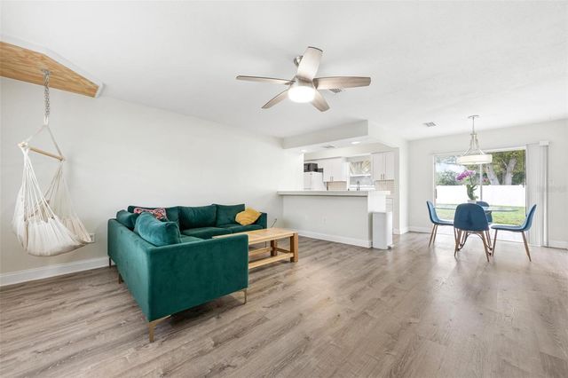 5120 BROOKMEADE DRIVE, Sarasota, FL 34232