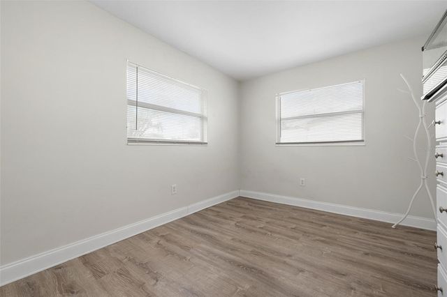 5120 BROOKMEADE DRIVE, Sarasota, FL 34232