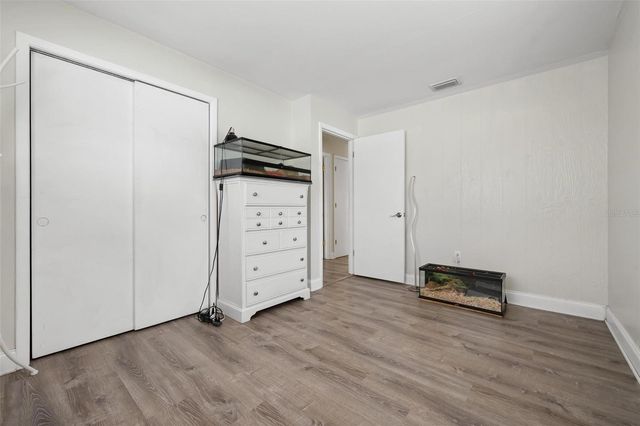 5120 BROOKMEADE DRIVE, Sarasota, FL 34232