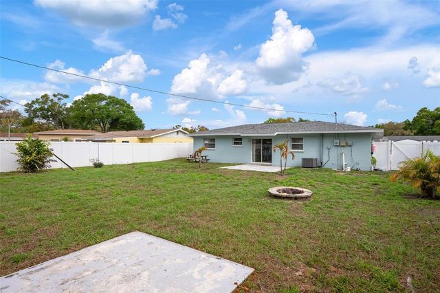 5120 BROOKMEADE DRIVE, Sarasota, FL 34232