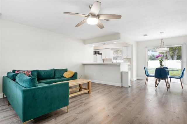 5120 BROOKMEADE DRIVE, Sarasota, FL 34232