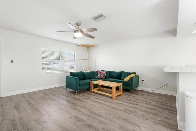 5120 BROOKMEADE DRIVE, Sarasota, FL 34232