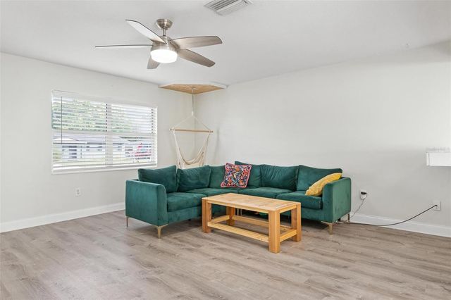 5120 BROOKMEADE DRIVE, Sarasota, FL 34232