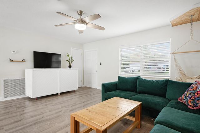 5120 BROOKMEADE DRIVE, Sarasota, FL 34232