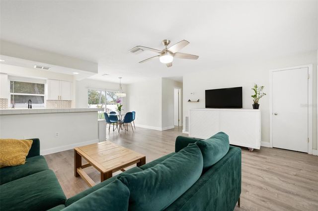 5120 BROOKMEADE DRIVE, Sarasota, FL 34232