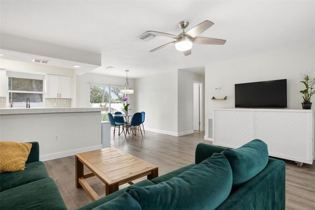 5120 BROOKMEADE DRIVE, Sarasota, FL 34232