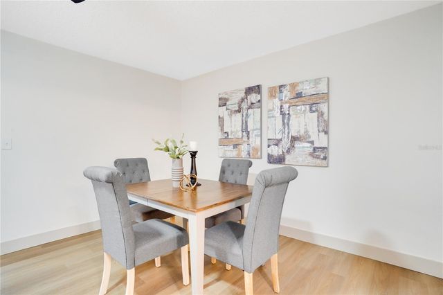 1609 COUNCIL DRIVE, Sun City Center, FL 33573