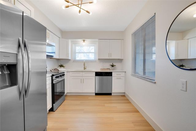 1609 COUNCIL DRIVE, Sun City Center, FL 33573