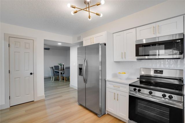 1609 COUNCIL DRIVE, Sun City Center, FL 33573