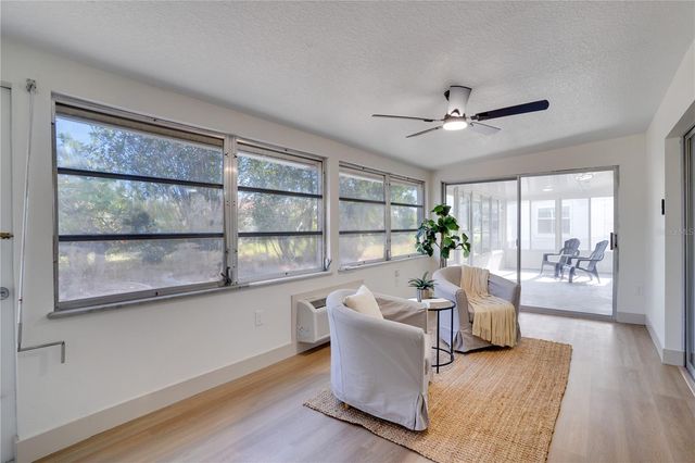 1609 COUNCIL DRIVE, Sun City Center, FL 33573