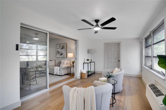 1609 COUNCIL DRIVE, Sun City Center, FL 33573