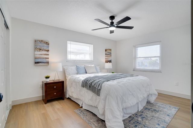 1609 COUNCIL DRIVE, Sun City Center, FL 33573