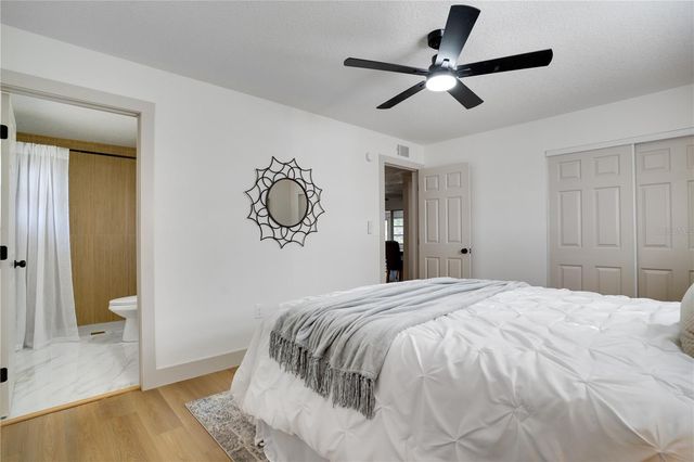 1609 COUNCIL DRIVE, Sun City Center, FL 33573