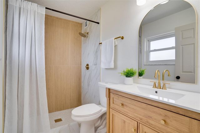 1609 COUNCIL DRIVE, Sun City Center, FL 33573