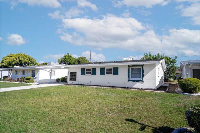 1609 COUNCIL DRIVE, Sun City Center, FL 33573