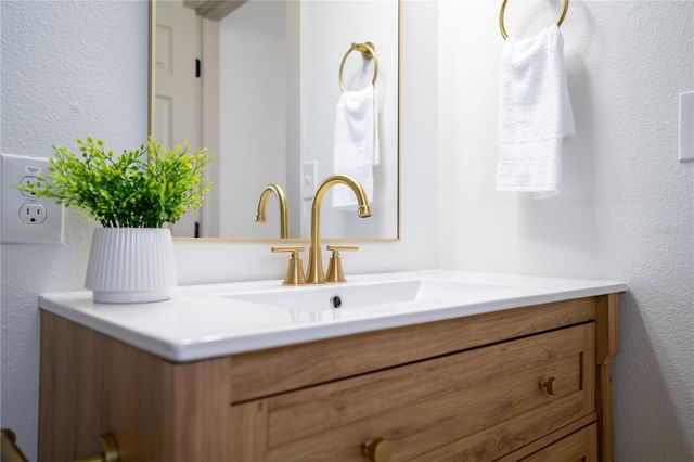 1609 COUNCIL DRIVE, Sun City Center, FL 33573