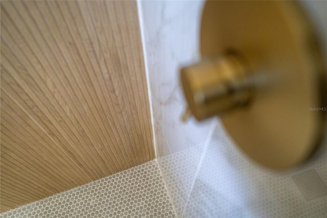 1609 COUNCIL DRIVE, Sun City Center, FL 33573