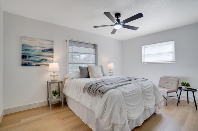 1609 COUNCIL DRIVE, Sun City Center, FL 33573