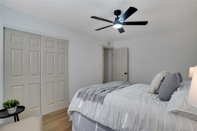 1609 COUNCIL DRIVE, Sun City Center, FL 33573