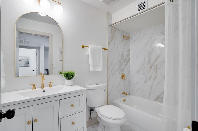 1609 COUNCIL DRIVE, Sun City Center, FL 33573