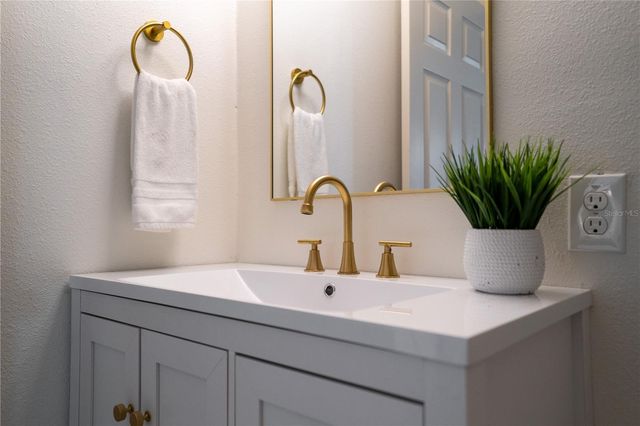 1609 COUNCIL DRIVE, Sun City Center, FL 33573