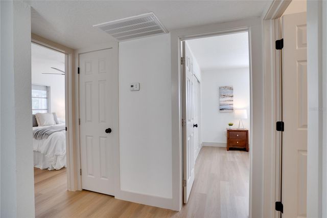 1609 COUNCIL DRIVE, Sun City Center, FL 33573