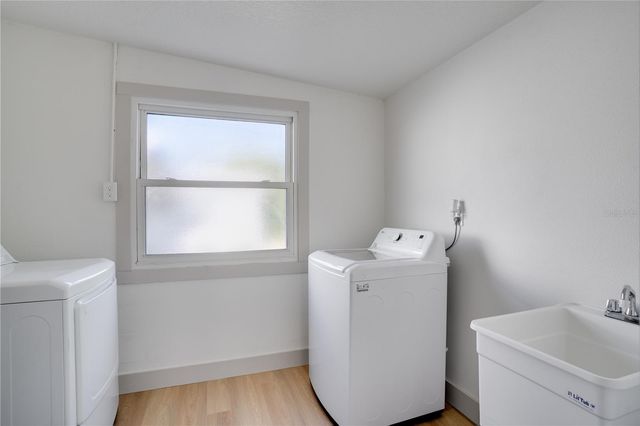 1609 COUNCIL DRIVE, Sun City Center, FL 33573