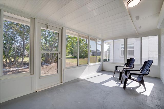 1609 COUNCIL DRIVE, Sun City Center, FL 33573