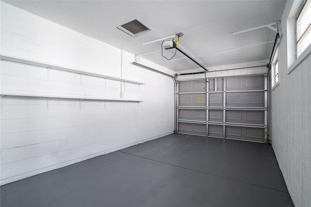 1609 COUNCIL DRIVE, Sun City Center, FL 33573