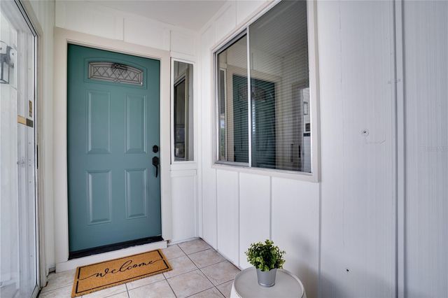 1609 COUNCIL DRIVE, Sun City Center, FL 33573