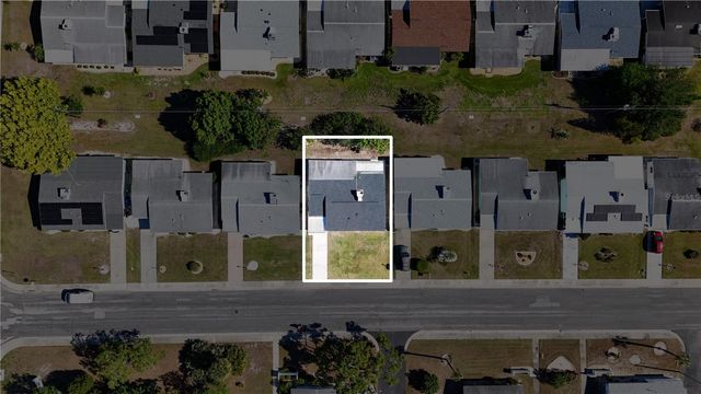 1609 COUNCIL DRIVE, Sun City Center, FL 33573