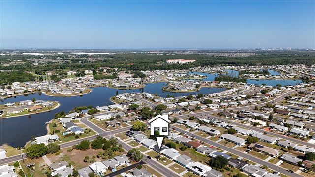 1609 COUNCIL DRIVE, Sun City Center, FL 33573