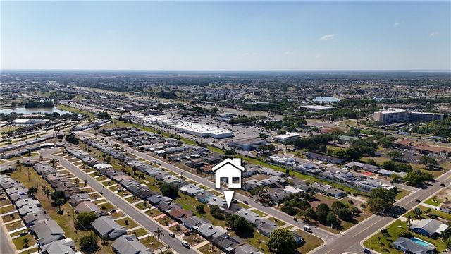 1609 COUNCIL DRIVE, Sun City Center, FL 33573