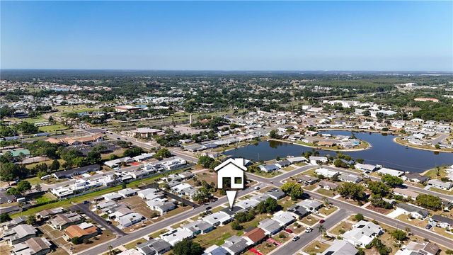 1609 COUNCIL DRIVE, Sun City Center, FL 33573