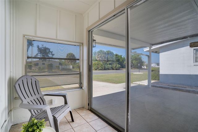 1609 COUNCIL DRIVE, Sun City Center, FL 33573