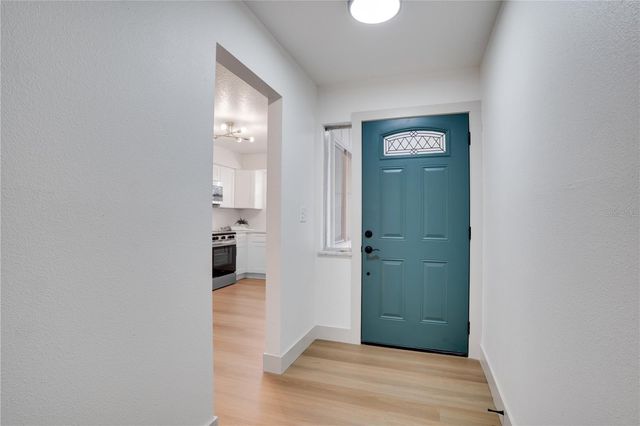 1609 COUNCIL DRIVE, Sun City Center, FL 33573