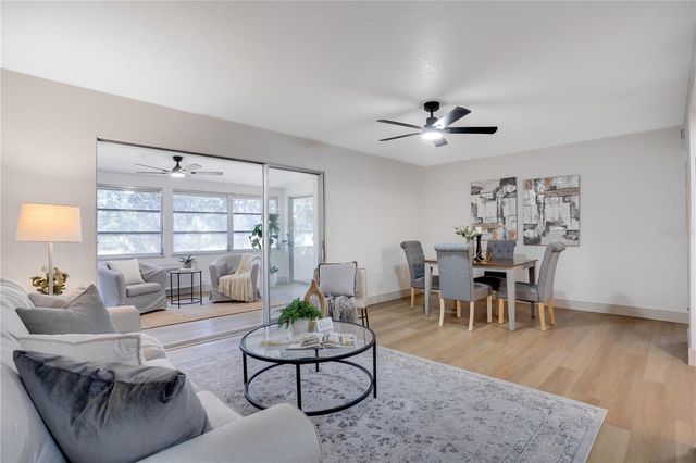 1609 COUNCIL DRIVE, Sun City Center, FL 33573