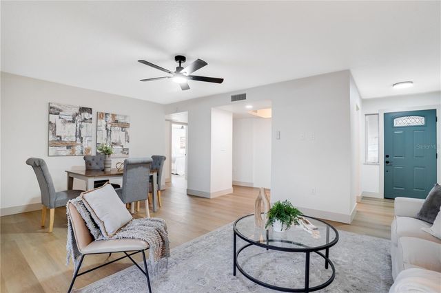 1609 COUNCIL DRIVE, Sun City Center, FL 33573