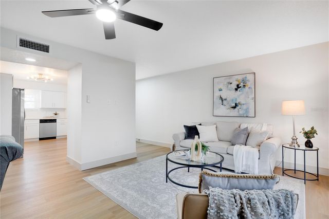 1609 COUNCIL DRIVE, Sun City Center, FL 33573