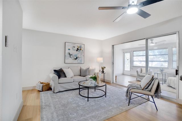 1609 COUNCIL DRIVE, Sun City Center, FL 33573