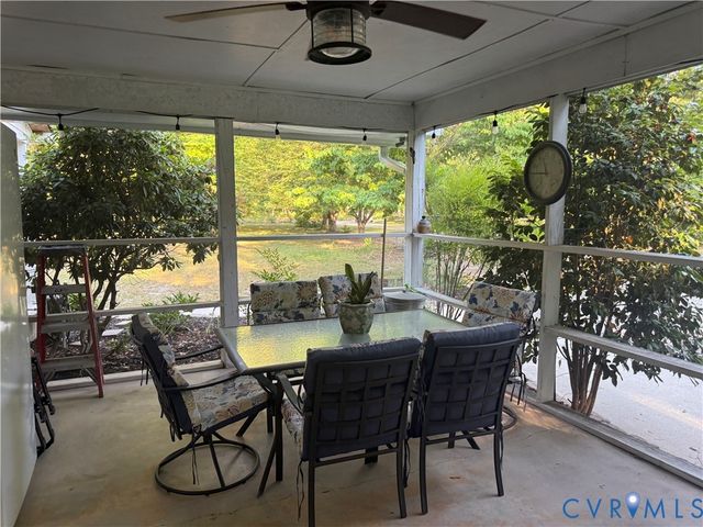 13300 Taylor Dr, Disputanta, VA 23842
